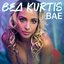 Bae - Single