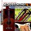 Crossroads Guitar Festival