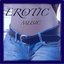 Erotic Music