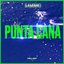 Punta cana - Single