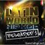 Latin World Hip Hop Reloaded 1