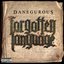 Forgotten Language