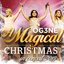 A Magical Christmas in Concert 2019