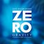 Zero Gravity EP