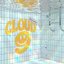 Cloud9