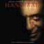 Hannibal - Original Motion Picture Soundtrack