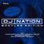 DJ Nation: Bootleg Edition