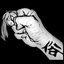 俗 e.p. ＆ 毒 e.p.