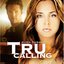 Tru Calling