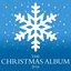 The Christmas Album 2016