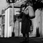 Avatar di kicskics