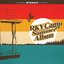 RKYCamp Summer Album