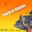 Favela Rising - Original Motion Picture Soundtrack