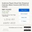 Like an Ebay Bid (feat. Crzfawkz, Lil Kolya, Kid Phang, Litty Chugs & Lil Joof) - Single