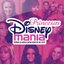 Princess Disney Mania