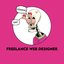 Freelance Web Designer - Single