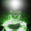 Avatar for rolfhell