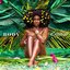 Body Good - Single