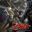 The Legend of Zelda: Twilight Princess CD2