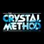 Crystal Method