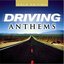 Driving Anthems