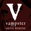 Awatar dla vampster_com