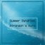 Summer Syndrome