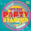 Get The Party Started (Vol. 2)