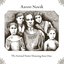 The Samuel Suite/ Dancing Into One