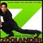 Zoolander Soundtrack