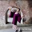 Hop Step Jump