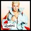 Robyn (UK Edition)