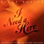 I Need A Hero (Music Inspired by the Motion Picture Footloose)