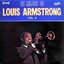 Lo Mejor De Louis Armstrong Vol. II