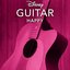 Disney Guitar: Happy