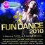 Fun Dance 2010