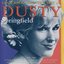 Goin' Back - The Very Best Of Dusty Springfield (1962-1994)