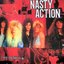 1988 Demos &...