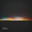 Horizon Line