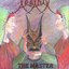 THE MASTER