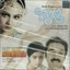 Utsav and Sadma