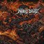 Extinction