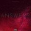 Answers