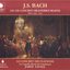 Bach: Brandenburg Concertos