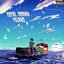 Total Drama Island