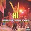 hi (feat. Deadaux & 1nonly) - Single