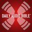 1 Year Daily Audio Bible