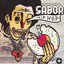 Sabor Hip Hop