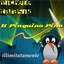 Il Pinguino Pino (Illimitatamente)