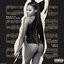 COMPETITION (Power Bass Editon) - Single